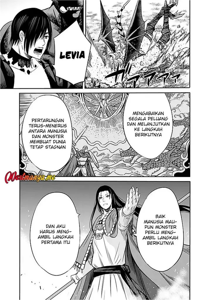 image-komik-uragirareta-s-rank-boukensha-no-ore-wa-aisuru-dorei-no-kanojora-to-tomoni-dorei-dake-no-harem-guild-o-tsukuru-chapter-112-9/18
