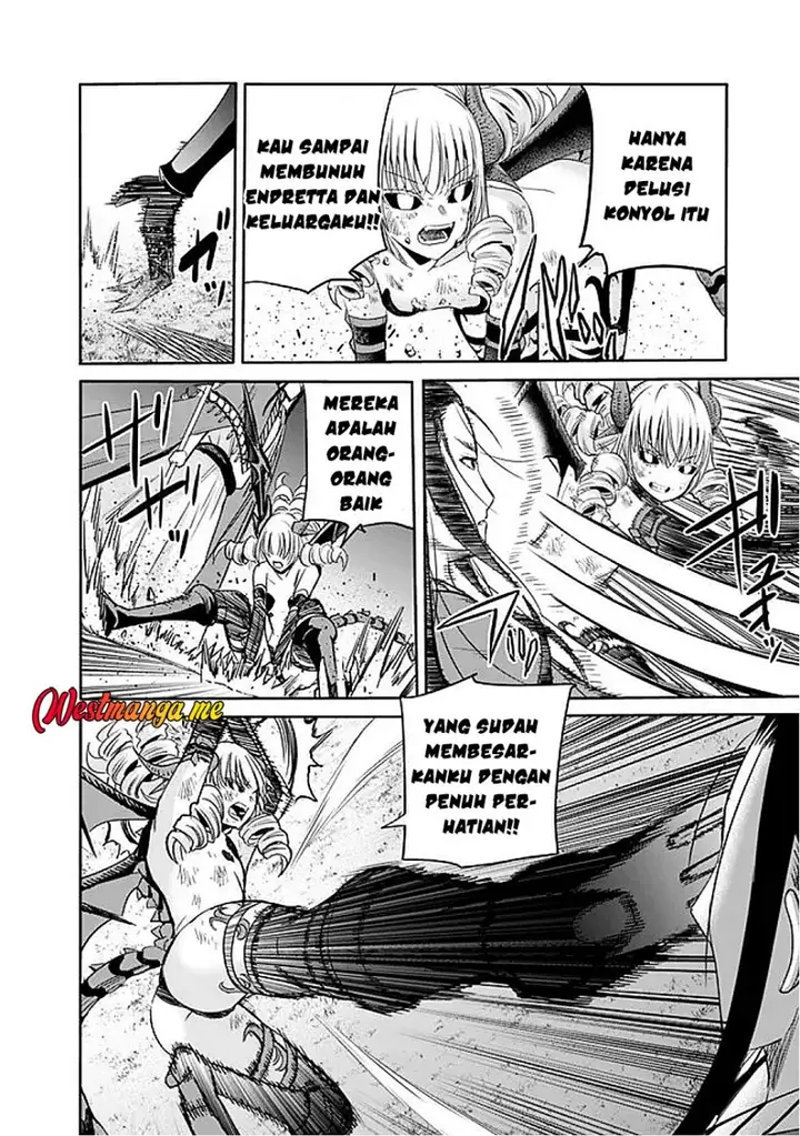 image-komik-uragirareta-s-rank-boukensha-no-ore-wa-aisuru-dorei-no-kanojora-to-tomoni-dorei-dake-no-harem-guild-o-tsukuru-chapter-112-10/18