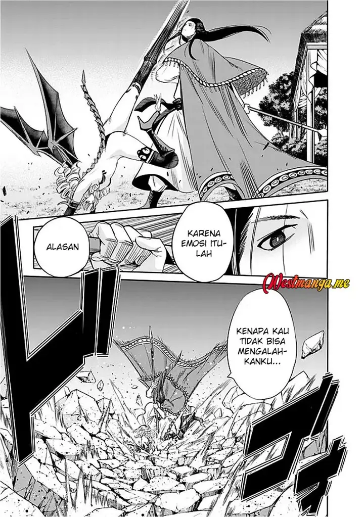 image-komik-uragirareta-s-rank-boukensha-no-ore-wa-aisuru-dorei-no-kanojora-to-tomoni-dorei-dake-no-harem-guild-o-tsukuru-chapter-112-11/18