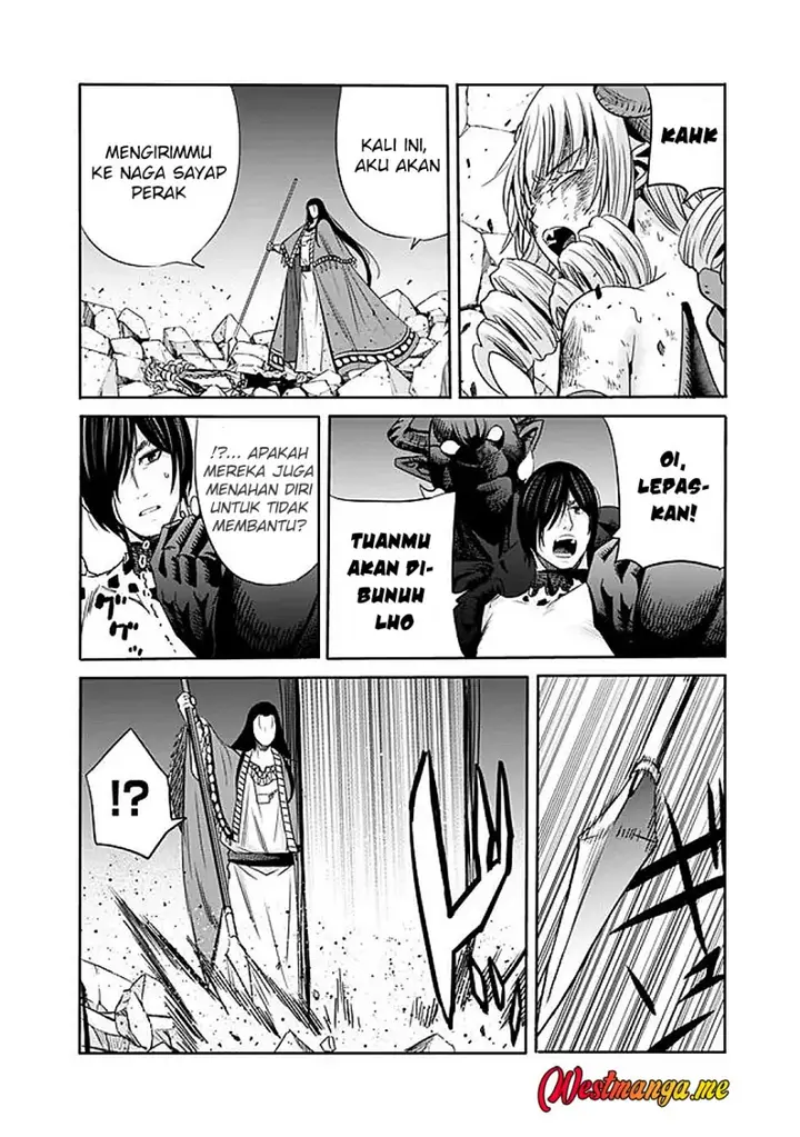 image-komik-uragirareta-s-rank-boukensha-no-ore-wa-aisuru-dorei-no-kanojora-to-tomoni-dorei-dake-no-harem-guild-o-tsukuru-chapter-112-12/18