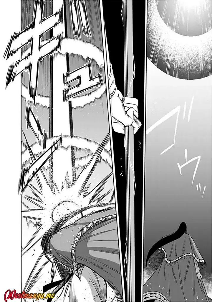 image-komik-uragirareta-s-rank-boukensha-no-ore-wa-aisuru-dorei-no-kanojora-to-tomoni-dorei-dake-no-harem-guild-o-tsukuru-chapter-112-14/18