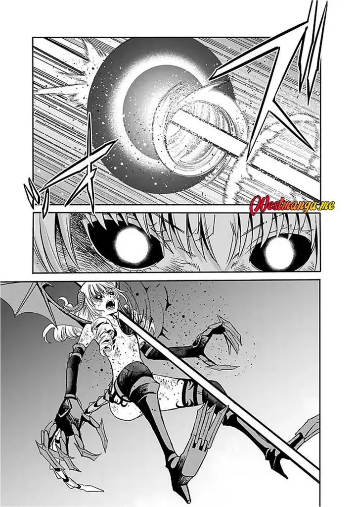 image-komik-uragirareta-s-rank-boukensha-no-ore-wa-aisuru-dorei-no-kanojora-to-tomoni-dorei-dake-no-harem-guild-o-tsukuru-chapter-112-15/18