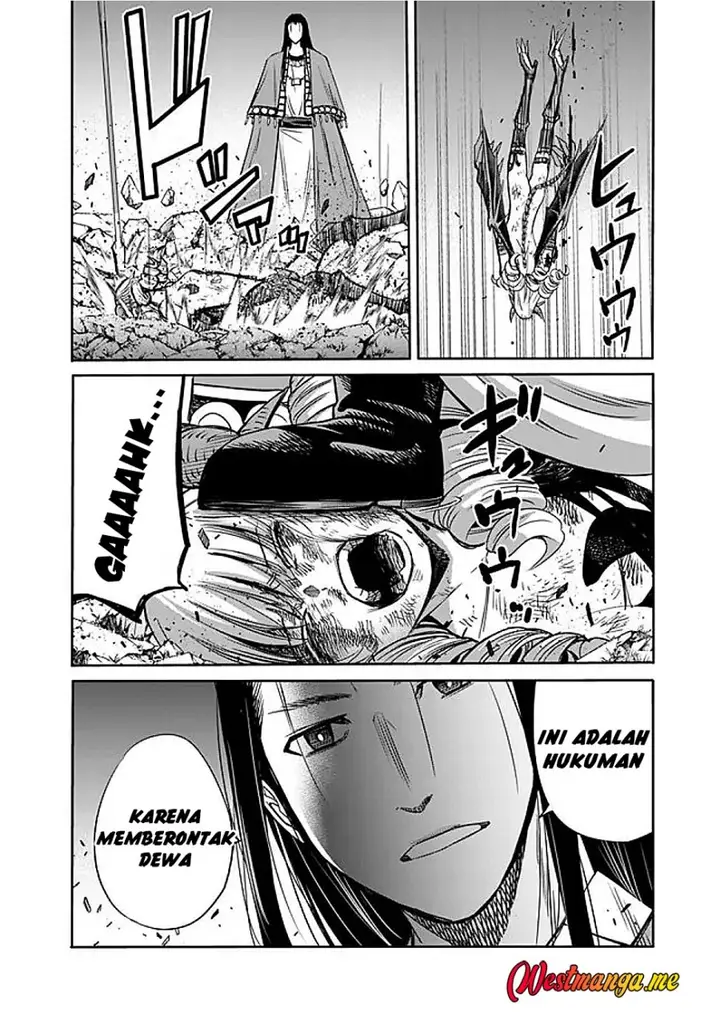 image-komik-uragirareta-s-rank-boukensha-no-ore-wa-aisuru-dorei-no-kanojora-to-tomoni-dorei-dake-no-harem-guild-o-tsukuru-chapter-112-16/18