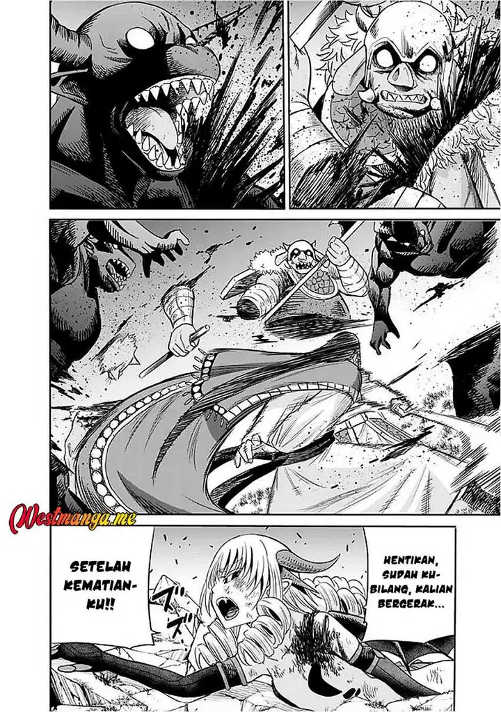 image-komik-uragirareta-s-rank-boukensha-no-ore-wa-aisuru-dorei-no-kanojora-to-tomoni-dorei-dake-no-harem-guild-o-tsukuru-chapter-113-2/16