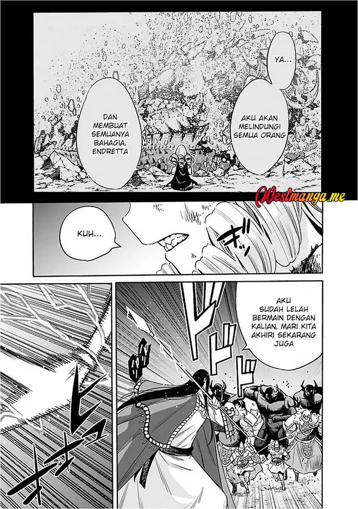 image-komik-uragirareta-s-rank-boukensha-no-ore-wa-aisuru-dorei-no-kanojora-to-tomoni-dorei-dake-no-harem-guild-o-tsukuru-chapter-113-5/16