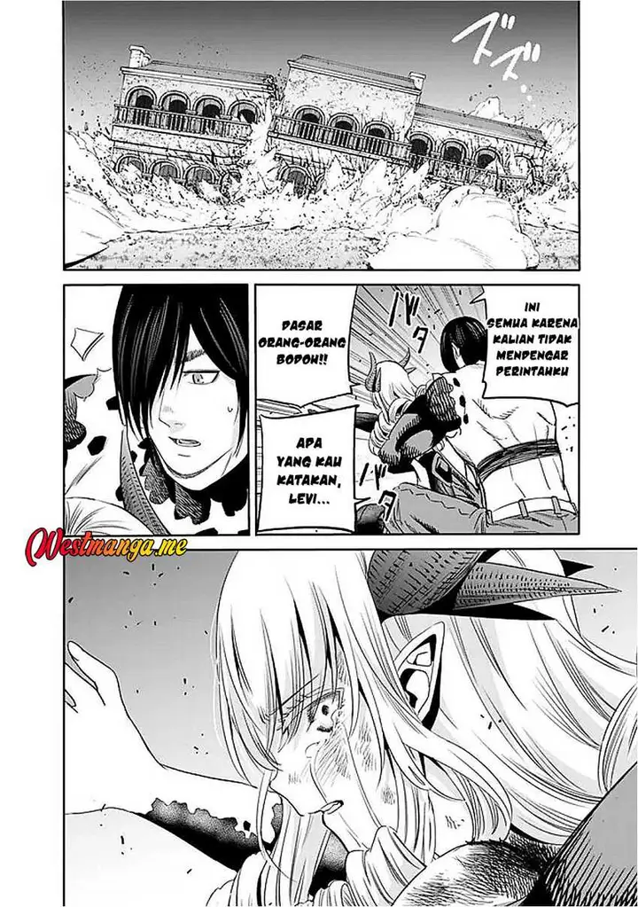 image-komik-uragirareta-s-rank-boukensha-no-ore-wa-aisuru-dorei-no-kanojora-to-tomoni-dorei-dake-no-harem-guild-o-tsukuru-chapter-113-8/16