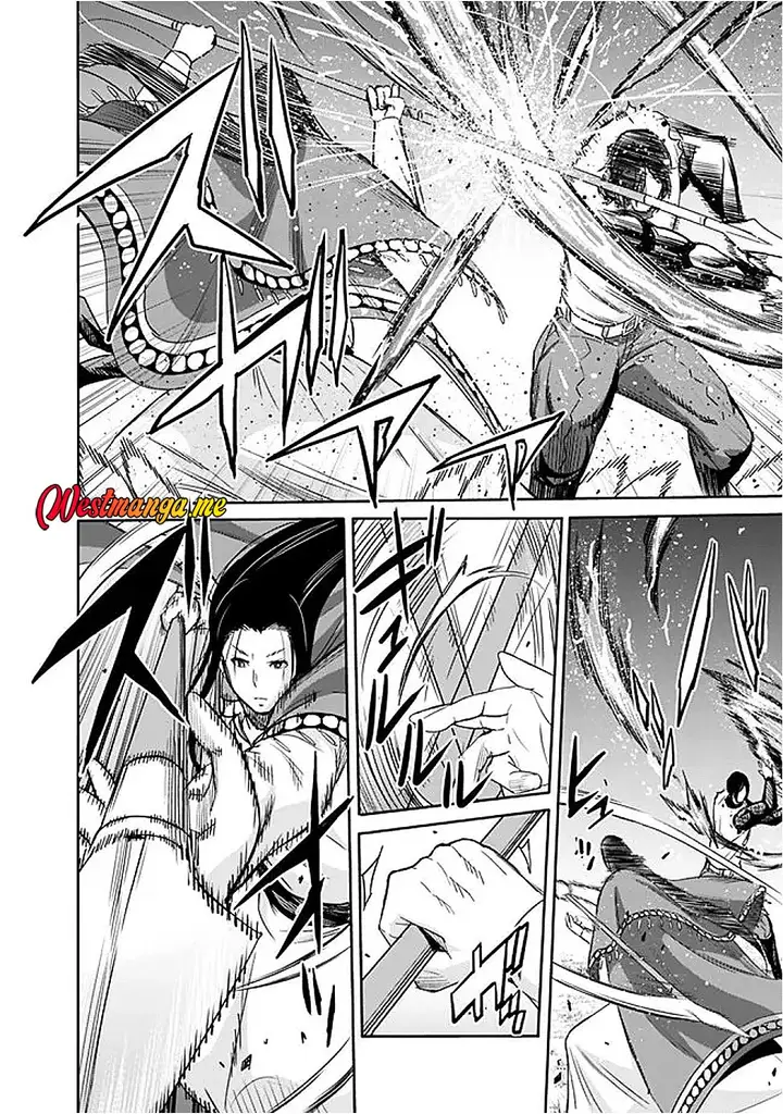 image-komik-uragirareta-s-rank-boukensha-no-ore-wa-aisuru-dorei-no-kanojora-to-tomoni-dorei-dake-no-harem-guild-o-tsukuru-chapter-114-2/16