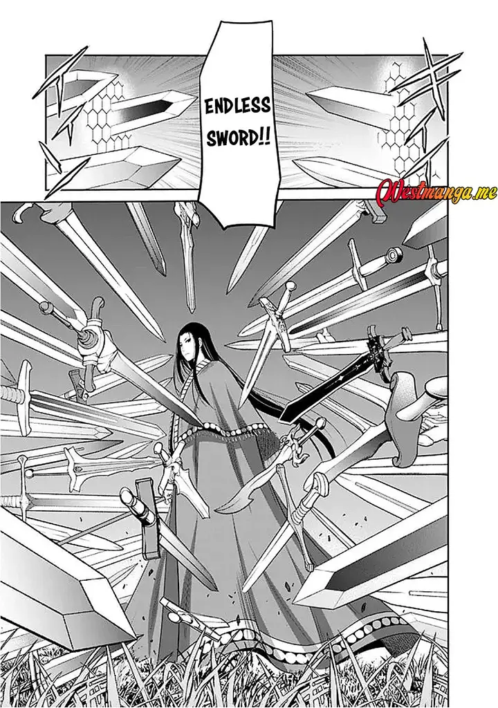 image-komik-uragirareta-s-rank-boukensha-no-ore-wa-aisuru-dorei-no-kanojora-to-tomoni-dorei-dake-no-harem-guild-o-tsukuru-chapter-114-11/16