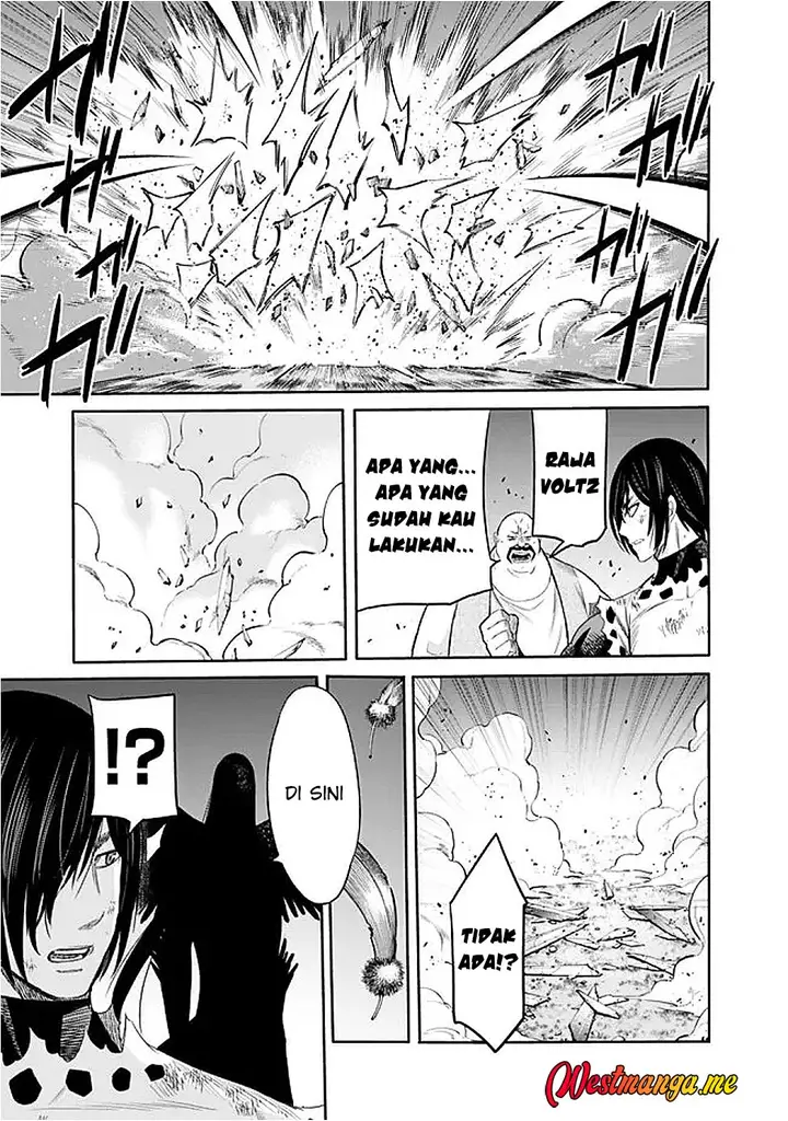image-komik-uragirareta-s-rank-boukensha-no-ore-wa-aisuru-dorei-no-kanojora-to-tomoni-dorei-dake-no-harem-guild-o-tsukuru-chapter-114-13/16