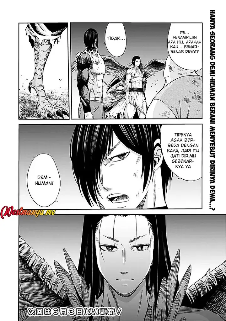image-komik-uragirareta-s-rank-boukensha-no-ore-wa-aisuru-dorei-no-kanojora-to-tomoni-dorei-dake-no-harem-guild-o-tsukuru-chapter-114-15/16