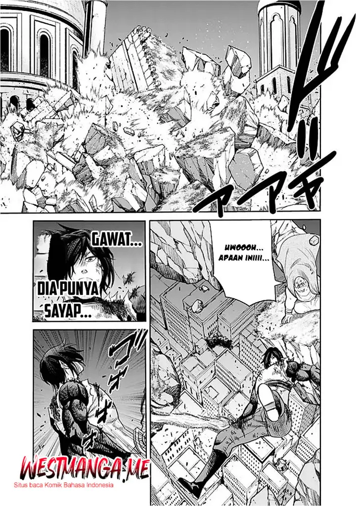 image-komik-uragirareta-s-rank-boukensha-no-ore-wa-aisuru-dorei-no-kanojora-to-tomoni-dorei-dake-no-harem-guild-o-tsukuru-chapter-115-3/17