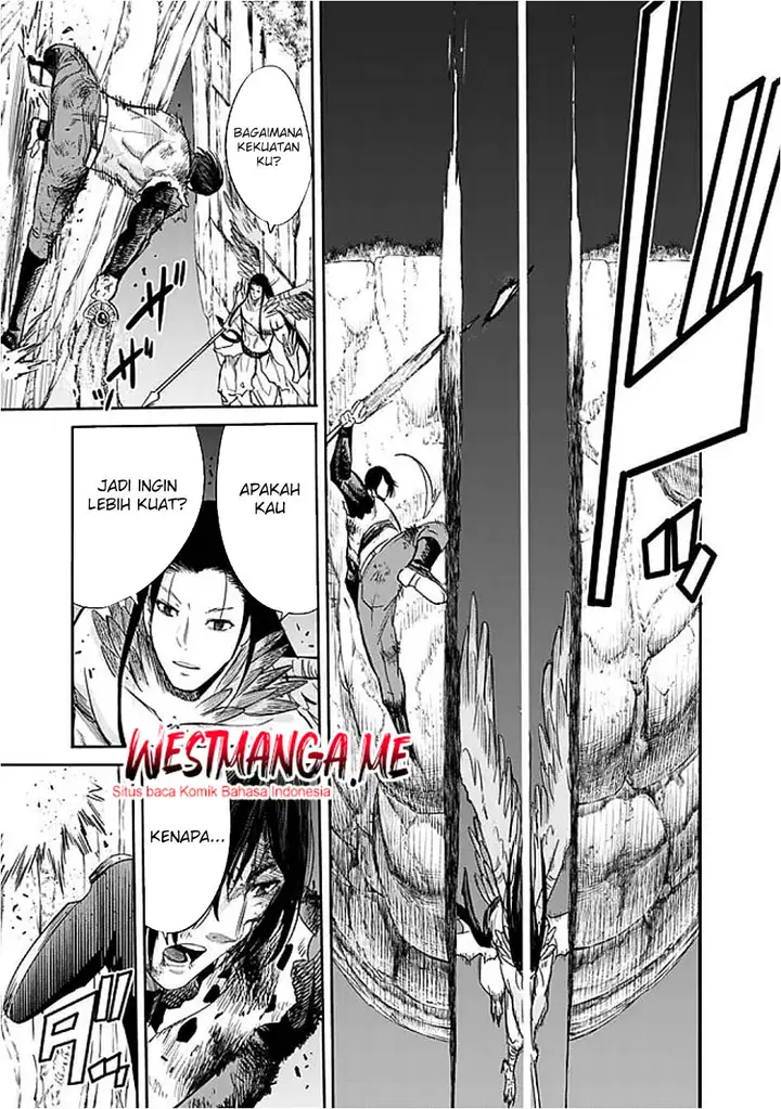 image-komik-uragirareta-s-rank-boukensha-no-ore-wa-aisuru-dorei-no-kanojora-to-tomoni-dorei-dake-no-harem-guild-o-tsukuru-chapter-115-5/17