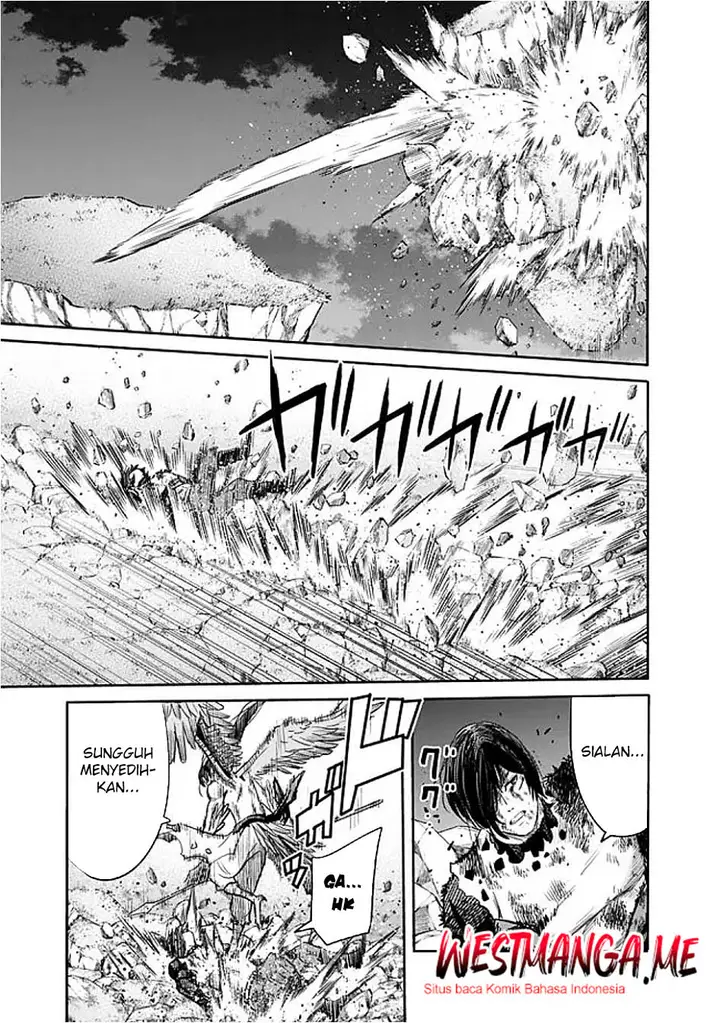 image-komik-uragirareta-s-rank-boukensha-no-ore-wa-aisuru-dorei-no-kanojora-to-tomoni-dorei-dake-no-harem-guild-o-tsukuru-chapter-115-9/17