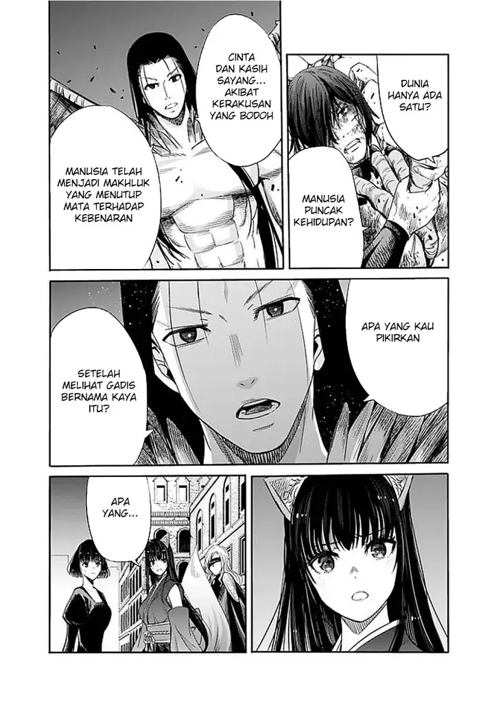 image-komik-uragirareta-s-rank-boukensha-no-ore-wa-aisuru-dorei-no-kanojora-to-tomoni-dorei-dake-no-harem-guild-o-tsukuru-chapter-115-10/17