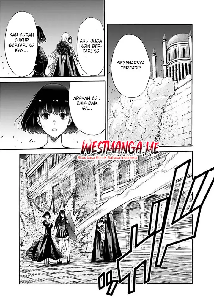 image-komik-uragirareta-s-rank-boukensha-no-ore-wa-aisuru-dorei-no-kanojora-to-tomoni-dorei-dake-no-harem-guild-o-tsukuru-chapter-115-11/17
