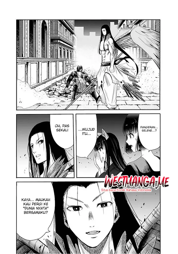 image-komik-uragirareta-s-rank-boukensha-no-ore-wa-aisuru-dorei-no-kanojora-to-tomoni-dorei-dake-no-harem-guild-o-tsukuru-chapter-115-13/17