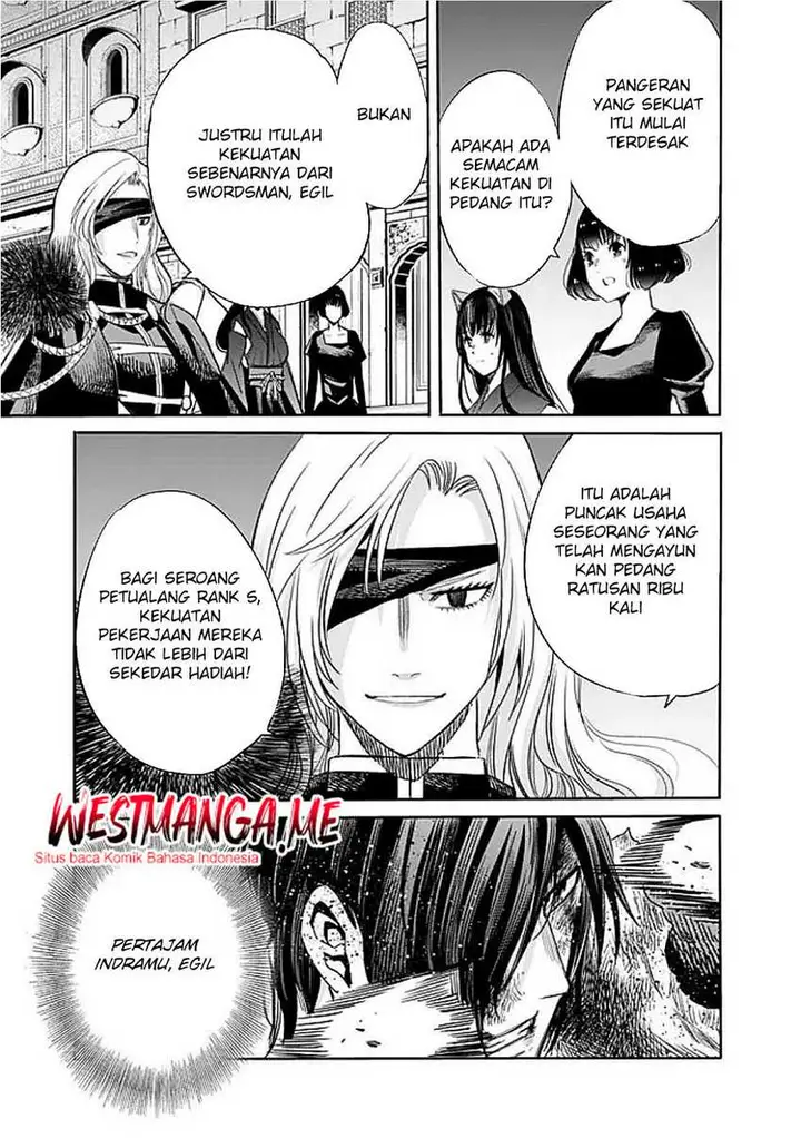 image-komik-uragirareta-s-rank-boukensha-no-ore-wa-aisuru-dorei-no-kanojora-to-tomoni-dorei-dake-no-harem-guild-o-tsukuru-chapter-116-3/16