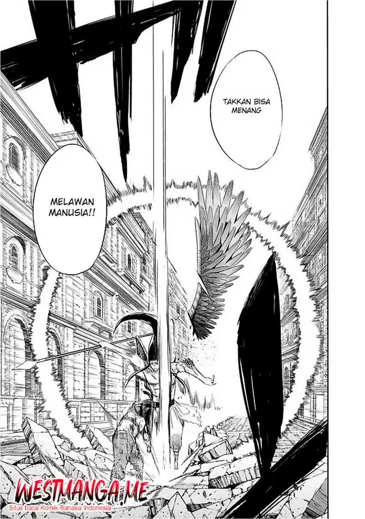 image-komik-uragirareta-s-rank-boukensha-no-ore-wa-aisuru-dorei-no-kanojora-to-tomoni-dorei-dake-no-harem-guild-o-tsukuru-chapter-116-9/16