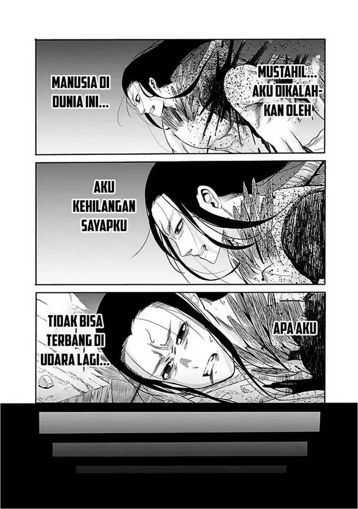 image-komik-uragirareta-s-rank-boukensha-no-ore-wa-aisuru-dorei-no-kanojora-to-tomoni-dorei-dake-no-harem-guild-o-tsukuru-chapter-116-10/16