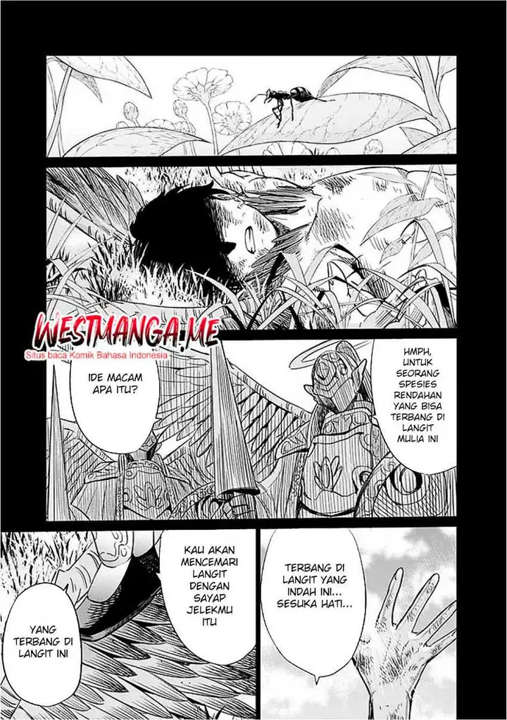 image-komik-uragirareta-s-rank-boukensha-no-ore-wa-aisuru-dorei-no-kanojora-to-tomoni-dorei-dake-no-harem-guild-o-tsukuru-chapter-116-11/16