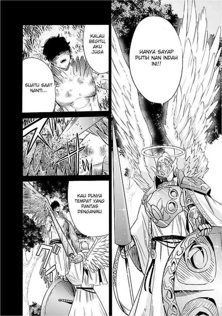 image-komik-uragirareta-s-rank-boukensha-no-ore-wa-aisuru-dorei-no-kanojora-to-tomoni-dorei-dake-no-harem-guild-o-tsukuru-chapter-116-12/16