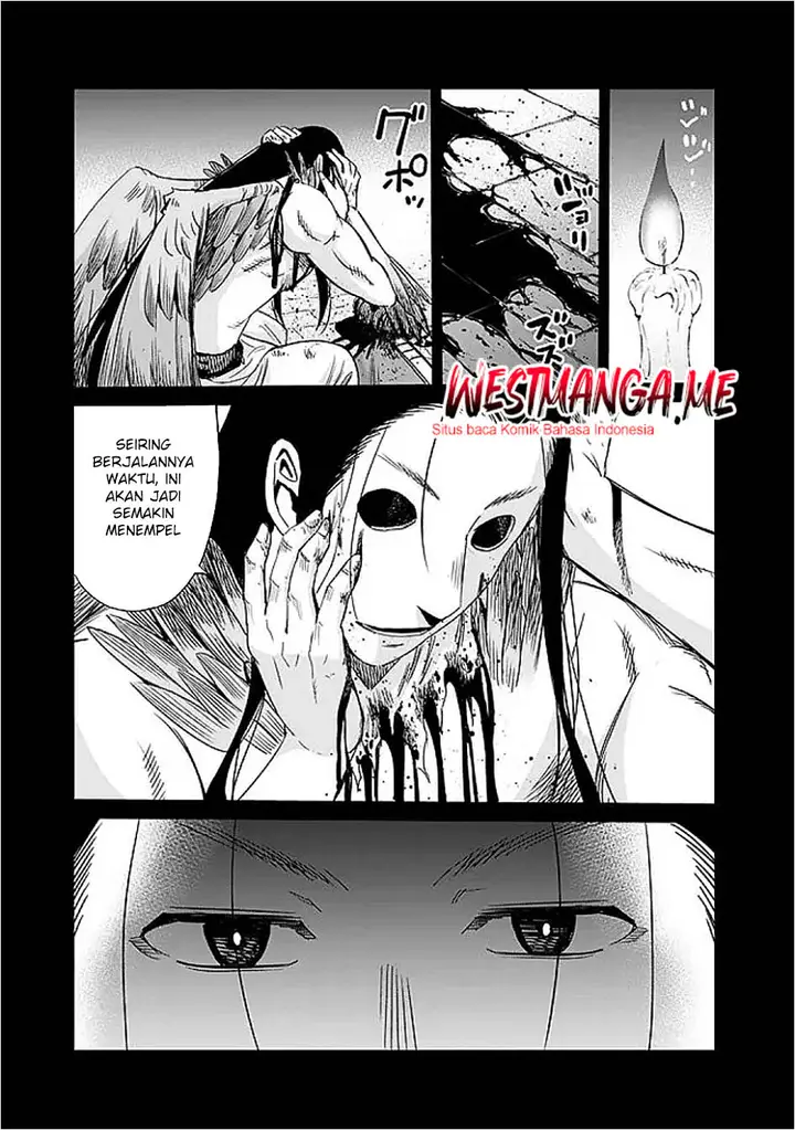 image-komik-uragirareta-s-rank-boukensha-no-ore-wa-aisuru-dorei-no-kanojora-to-tomoni-dorei-dake-no-harem-guild-o-tsukuru-chapter-117-5/18