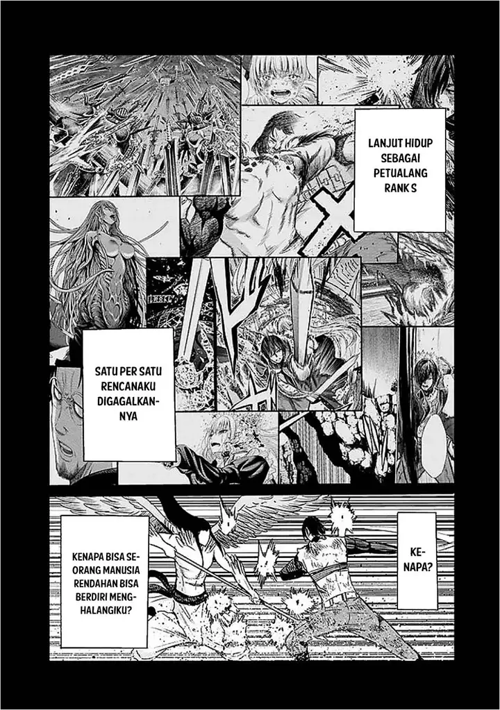 image-komik-uragirareta-s-rank-boukensha-no-ore-wa-aisuru-dorei-no-kanojora-to-tomoni-dorei-dake-no-harem-guild-o-tsukuru-chapter-117-12/18