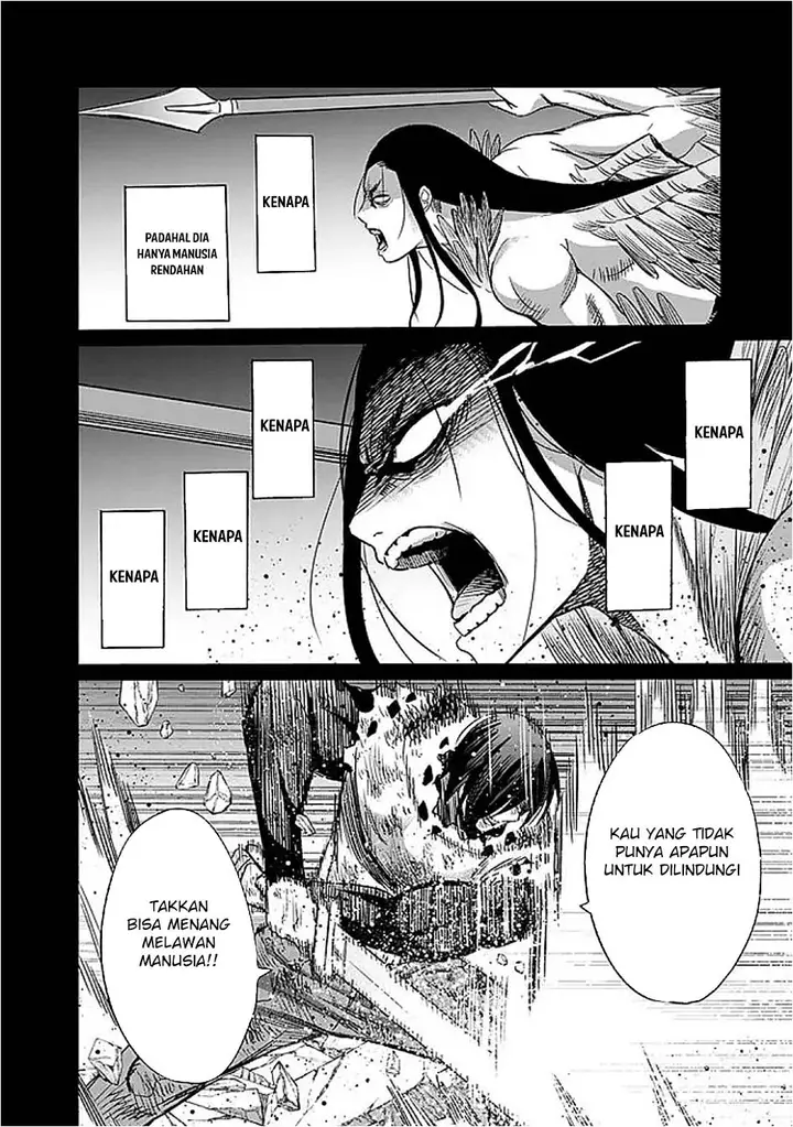 image-komik-uragirareta-s-rank-boukensha-no-ore-wa-aisuru-dorei-no-kanojora-to-tomoni-dorei-dake-no-harem-guild-o-tsukuru-chapter-117-14/18