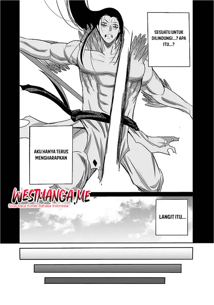 image-komik-uragirareta-s-rank-boukensha-no-ore-wa-aisuru-dorei-no-kanojora-to-tomoni-dorei-dake-no-harem-guild-o-tsukuru-chapter-117-15/18
