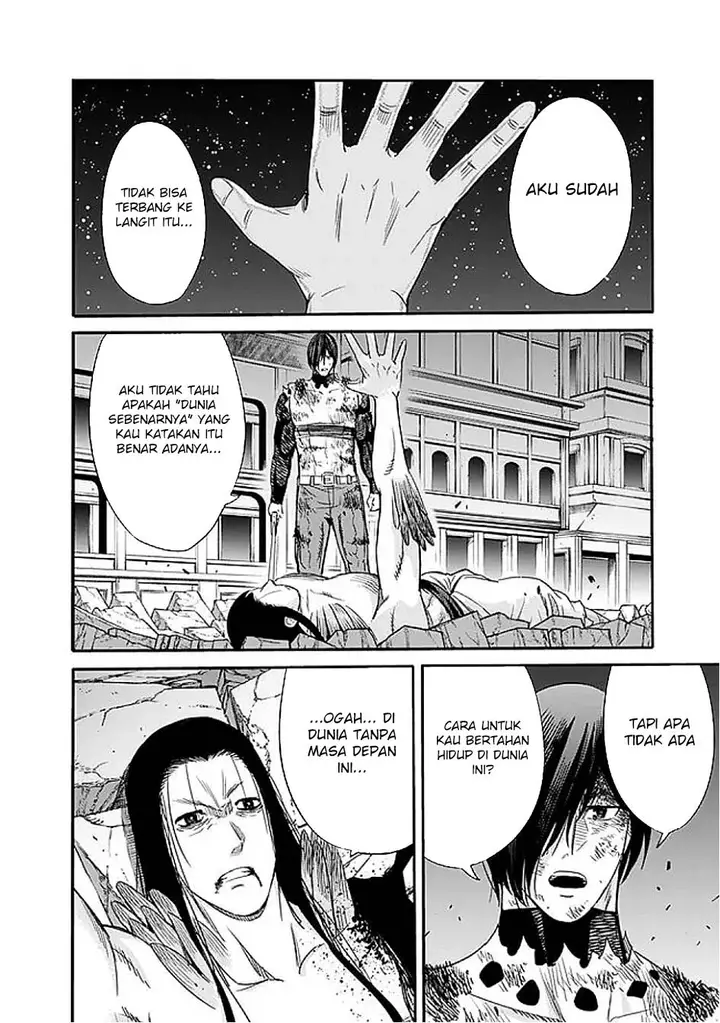 image-komik-uragirareta-s-rank-boukensha-no-ore-wa-aisuru-dorei-no-kanojora-to-tomoni-dorei-dake-no-harem-guild-o-tsukuru-chapter-117-16/18