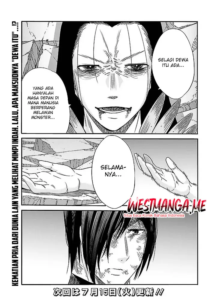 image-komik-uragirareta-s-rank-boukensha-no-ore-wa-aisuru-dorei-no-kanojora-to-tomoni-dorei-dake-no-harem-guild-o-tsukuru-chapter-117-17/18