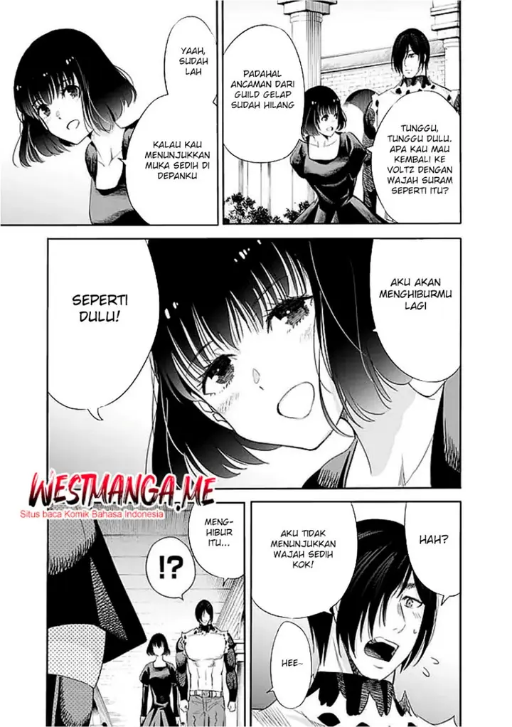 image-komik-uragirareta-s-rank-boukensha-no-ore-wa-aisuru-dorei-no-kanojora-to-tomoni-dorei-dake-no-harem-guild-o-tsukuru-chapter-118-3/16