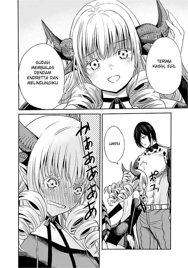 image-komik-uragirareta-s-rank-boukensha-no-ore-wa-aisuru-dorei-no-kanojora-to-tomoni-dorei-dake-no-harem-guild-o-tsukuru-chapter-118-6/16