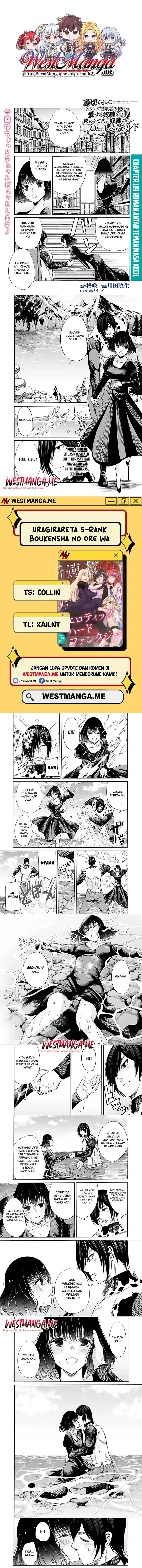 image-komik-uragirareta-s-rank-boukensha-no-ore-wa-aisuru-dorei-no-kanojora-to-tomoni-dorei-dake-no-harem-guild-o-tsukuru-chapter-119-0/3
