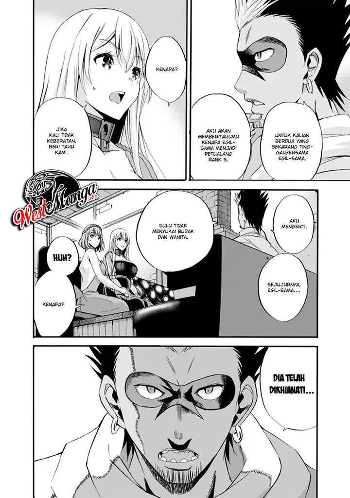 image-komik-uragirareta-s-rank-boukensha-no-ore-wa-aisuru-dorei-no-kanojora-to-tomoni-dorei-dake-no-harem-guild-o-tsukuru-chapter-12-17/22