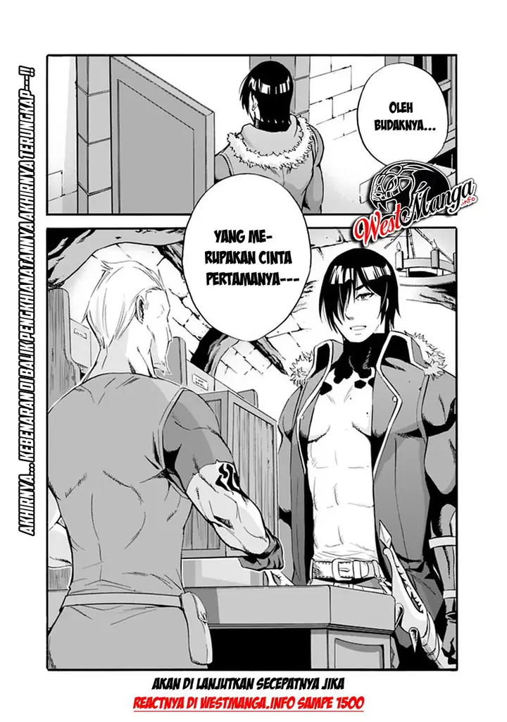 image-komik-uragirareta-s-rank-boukensha-no-ore-wa-aisuru-dorei-no-kanojora-to-tomoni-dorei-dake-no-harem-guild-o-tsukuru-chapter-12-18/22