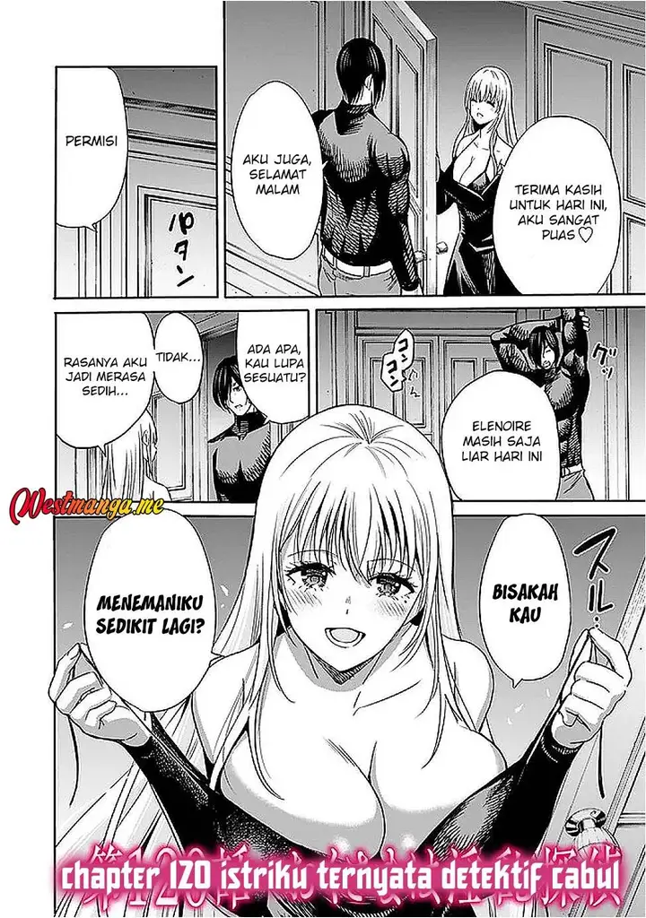 image-komik-uragirareta-s-rank-boukensha-no-ore-wa-aisuru-dorei-no-kanojora-to-tomoni-dorei-dake-no-harem-guild-o-tsukuru-chapter-120-3/19