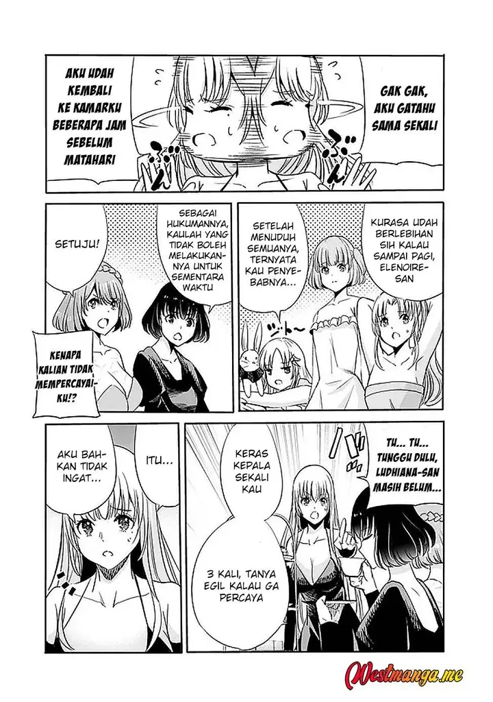 image-komik-uragirareta-s-rank-boukensha-no-ore-wa-aisuru-dorei-no-kanojora-to-tomoni-dorei-dake-no-harem-guild-o-tsukuru-chapter-120-15/19