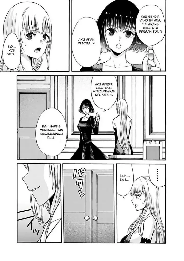 image-komik-uragirareta-s-rank-boukensha-no-ore-wa-aisuru-dorei-no-kanojora-to-tomoni-dorei-dake-no-harem-guild-o-tsukuru-chapter-121-4/21
