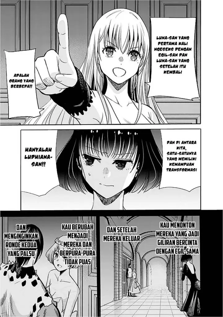 image-komik-uragirareta-s-rank-boukensha-no-ore-wa-aisuru-dorei-no-kanojora-to-tomoni-dorei-dake-no-harem-guild-o-tsukuru-chapter-121-10/21