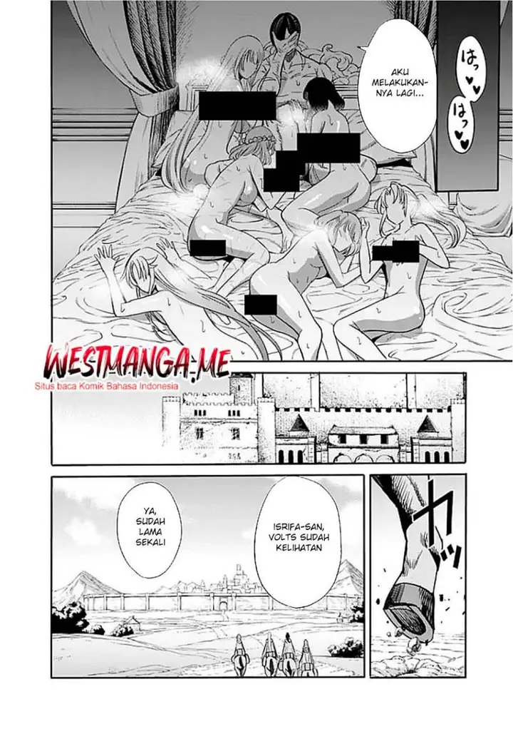 image-komik-uragirareta-s-rank-boukensha-no-ore-wa-aisuru-dorei-no-kanojora-to-tomoni-dorei-dake-no-harem-guild-o-tsukuru-chapter-121-17/21