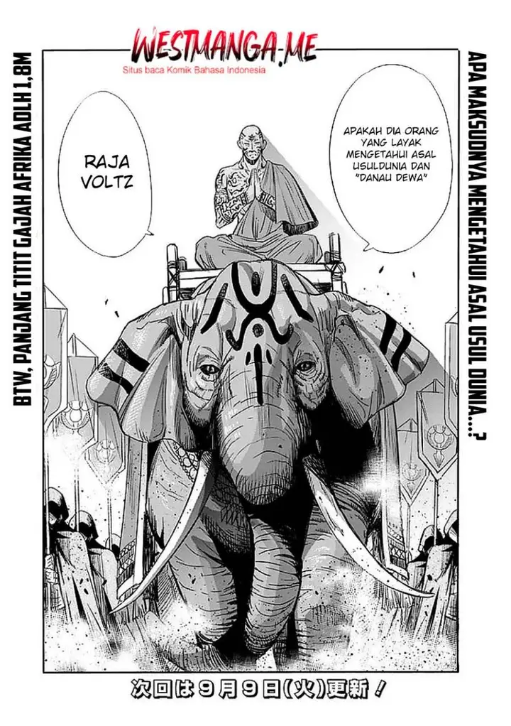 image-komik-uragirareta-s-rank-boukensha-no-ore-wa-aisuru-dorei-no-kanojora-to-tomoni-dorei-dake-no-harem-guild-o-tsukuru-chapter-121-19/21
