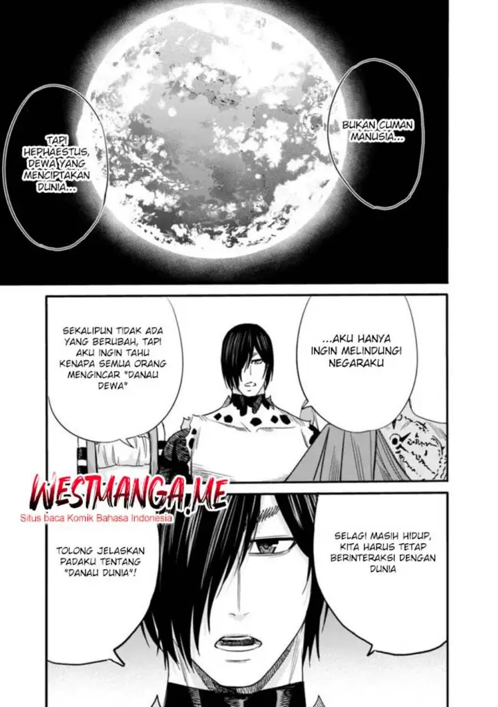 image-komik-uragirareta-s-rank-boukensha-no-ore-wa-aisuru-dorei-no-kanojora-to-tomoni-dorei-dake-no-harem-guild-o-tsukuru-chapter-122-8/18