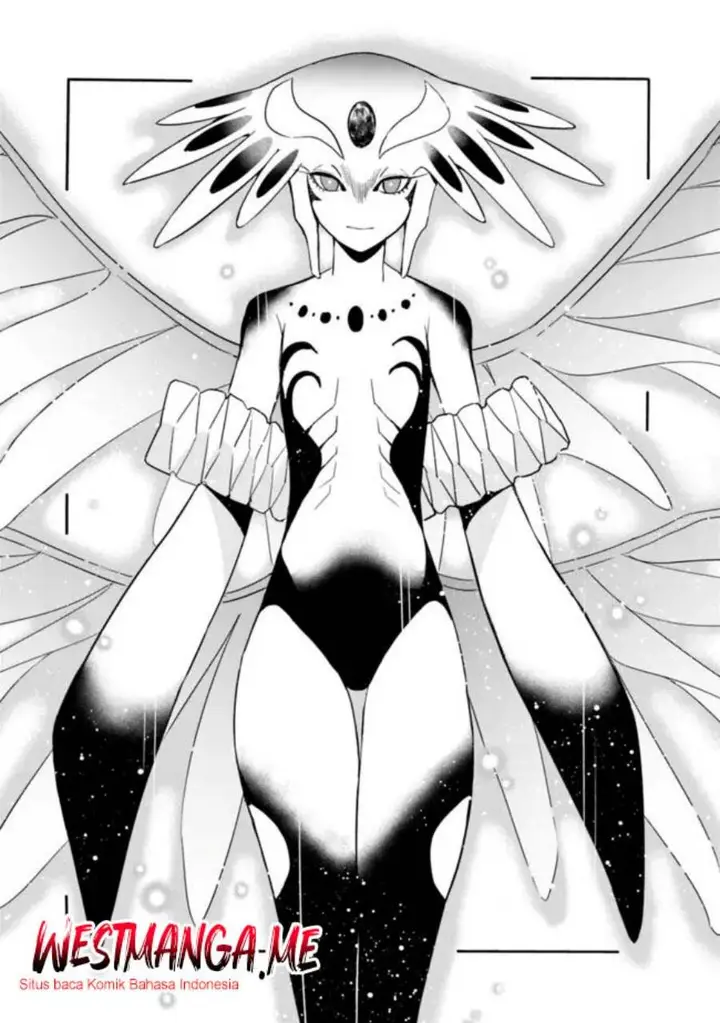 image-komik-uragirareta-s-rank-boukensha-no-ore-wa-aisuru-dorei-no-kanojora-to-tomoni-dorei-dake-no-harem-guild-o-tsukuru-chapter-122-10/18