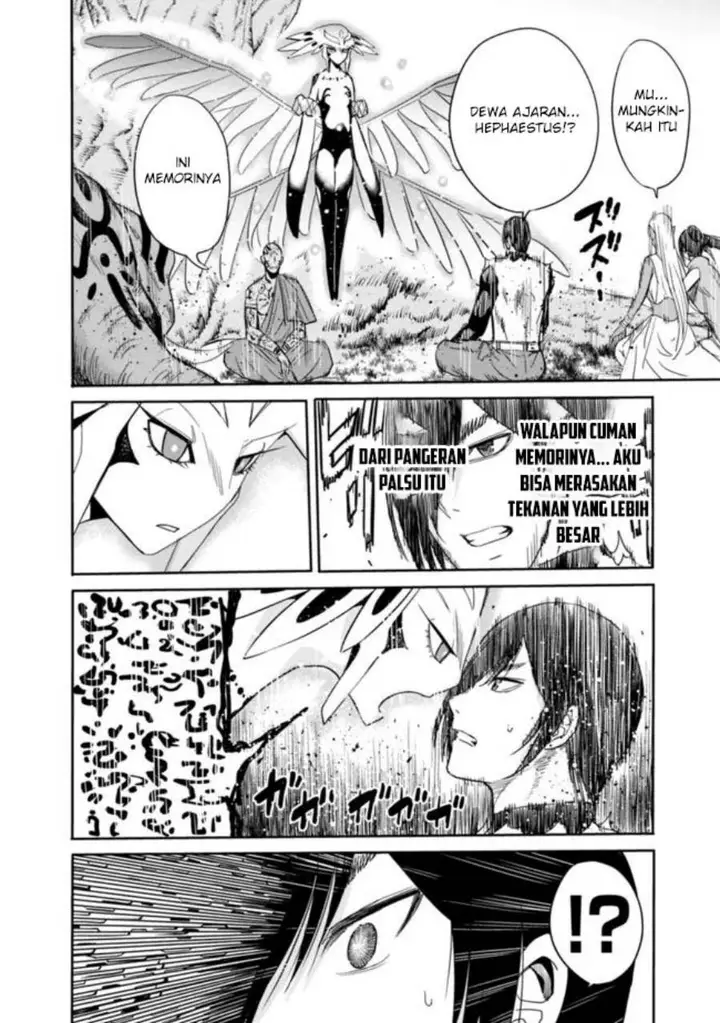 image-komik-uragirareta-s-rank-boukensha-no-ore-wa-aisuru-dorei-no-kanojora-to-tomoni-dorei-dake-no-harem-guild-o-tsukuru-chapter-122-11/18