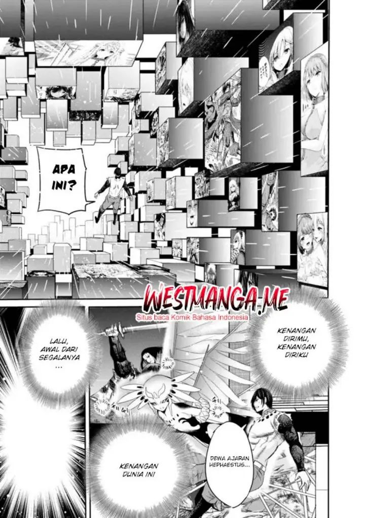 image-komik-uragirareta-s-rank-boukensha-no-ore-wa-aisuru-dorei-no-kanojora-to-tomoni-dorei-dake-no-harem-guild-o-tsukuru-chapter-122-12/18