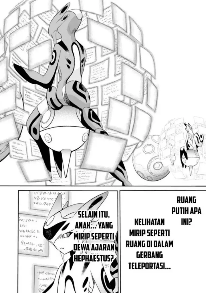 image-komik-uragirareta-s-rank-boukensha-no-ore-wa-aisuru-dorei-no-kanojora-to-tomoni-dorei-dake-no-harem-guild-o-tsukuru-chapter-122-13/18
