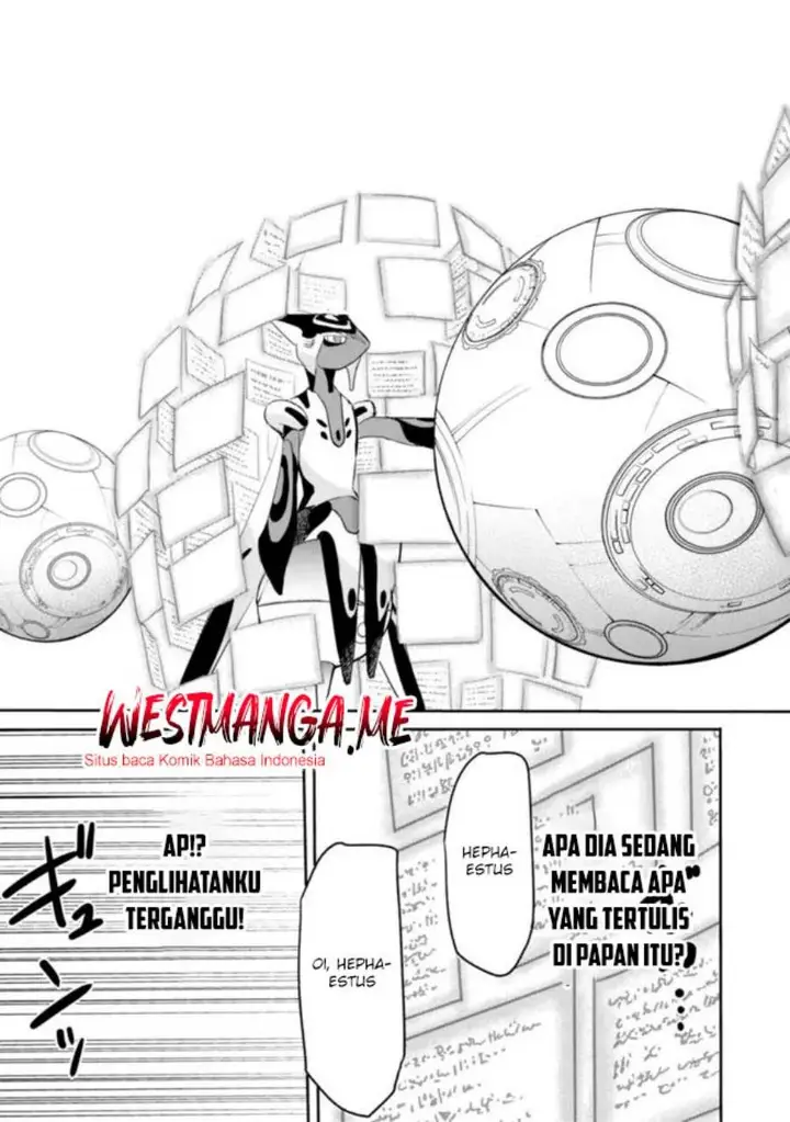 image-komik-uragirareta-s-rank-boukensha-no-ore-wa-aisuru-dorei-no-kanojora-to-tomoni-dorei-dake-no-harem-guild-o-tsukuru-chapter-122-14/18