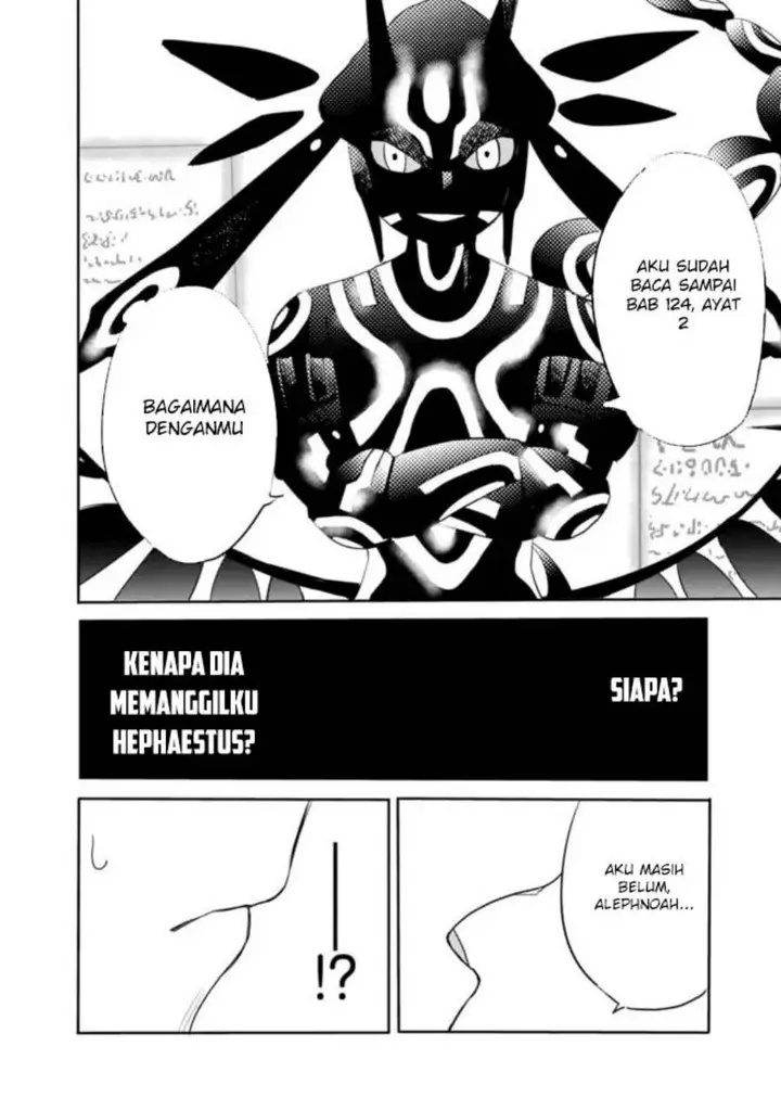 image-komik-uragirareta-s-rank-boukensha-no-ore-wa-aisuru-dorei-no-kanojora-to-tomoni-dorei-dake-no-harem-guild-o-tsukuru-chapter-122-15/18
