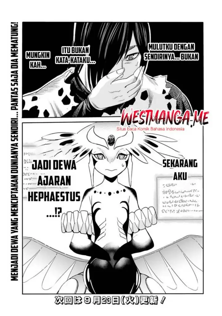 image-komik-uragirareta-s-rank-boukensha-no-ore-wa-aisuru-dorei-no-kanojora-to-tomoni-dorei-dake-no-harem-guild-o-tsukuru-chapter-122-16/18